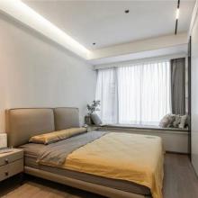 120m2充滿趣味親子宅，多變且開放