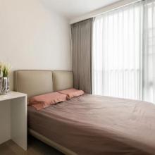 120m2充滿趣味親子宅，多變且開放