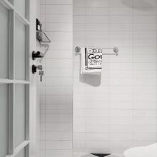 70平的簡約風小戶型，把兩房變一房，多出個衣帽間