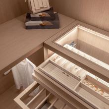 112㎡藝術現(xiàn)代宅，讓你愛上東方美!