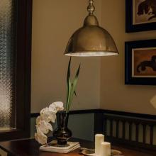 南洋風小家｜自然復古 慵懶格調(diào)，宅家如度假！