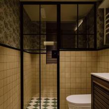 南洋風小家｜自然復古 慵懶格調(diào)，宅家如度假！