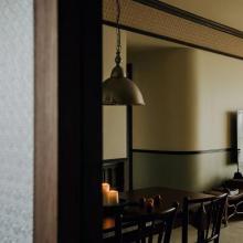 南洋風小家｜自然復古 慵懶格調(diào)，宅家如度假！