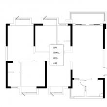 南洋風小家｜自然復古 慵懶格調(diào)，宅家如度假！