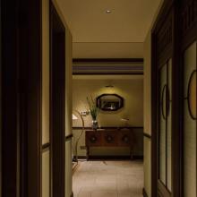 南洋風小家｜自然復古 慵懶格調(diào)，宅家如度假！