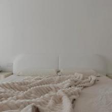 142㎡法式住宅優(yōu)雅無(wú)需堆砌