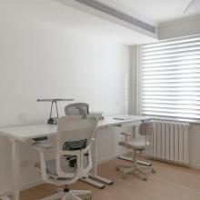 142㎡法式住宅優(yōu)雅無(wú)需堆砌