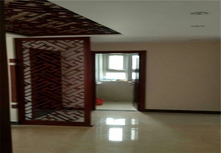 西釣魚臺110平完工案例展示