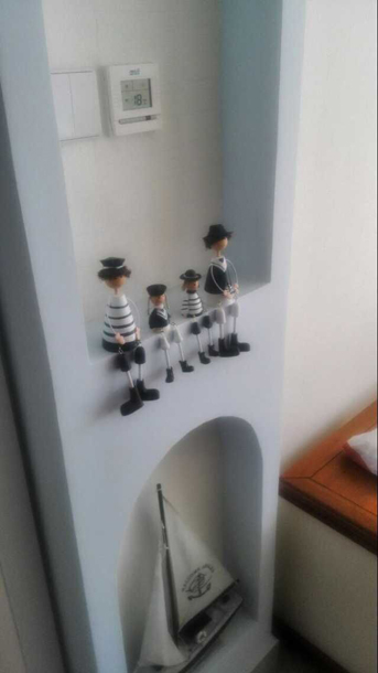 林業(yè)大學(xué)施工完工