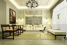 升龍國(guó)際田園風(fēng)