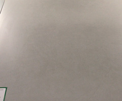 馬可波羅瓷磚部分展示