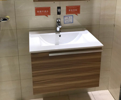 貝朗衛(wèi)?。ú糠之a(chǎn)品展示）