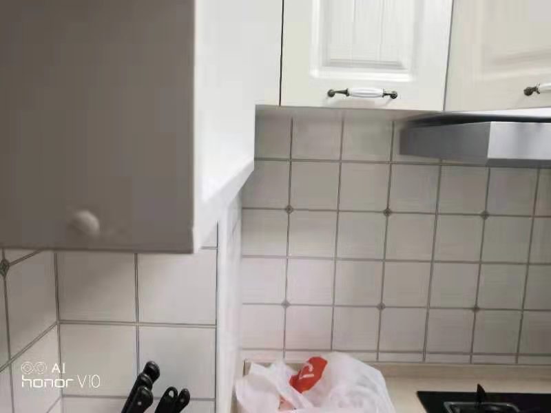 角門東里---已完美竣工