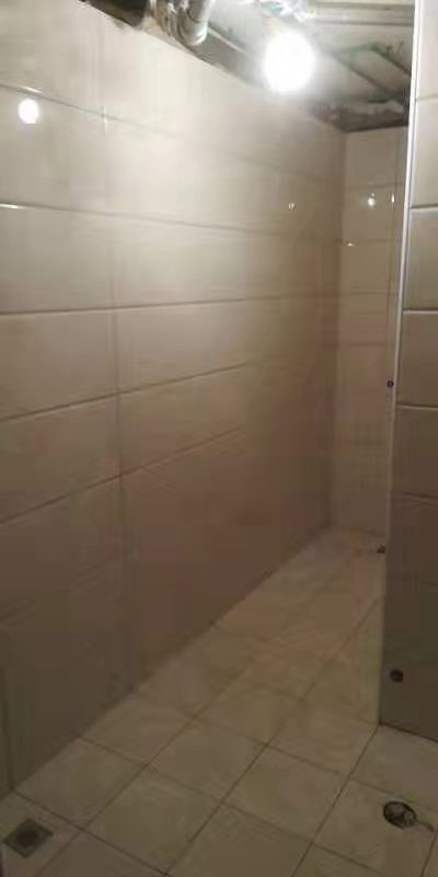 角門東里---已完美竣工