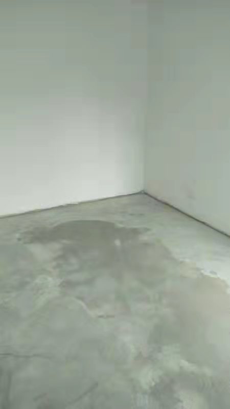 角門東里---已完美竣工