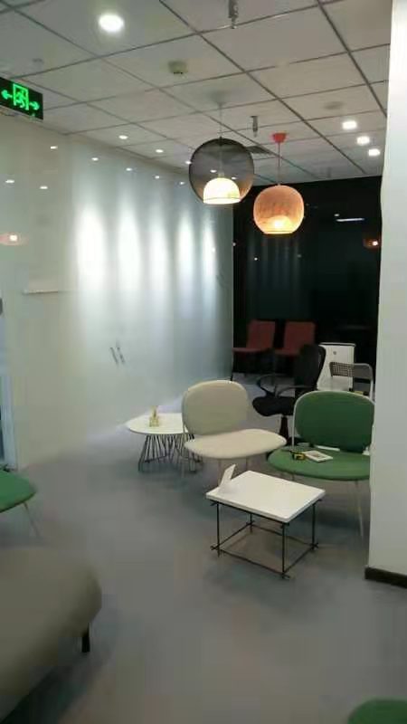 茉藜園小區(qū)---已竣工工地現(xiàn)場(chǎng)圖片