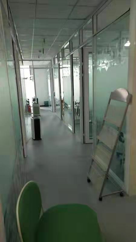 茉藜園小區(qū)---已竣工工地現(xiàn)場(chǎng)圖片