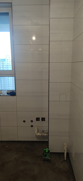 后北營(yíng)二期1號(hào)樓施工現(xiàn)場(chǎng)