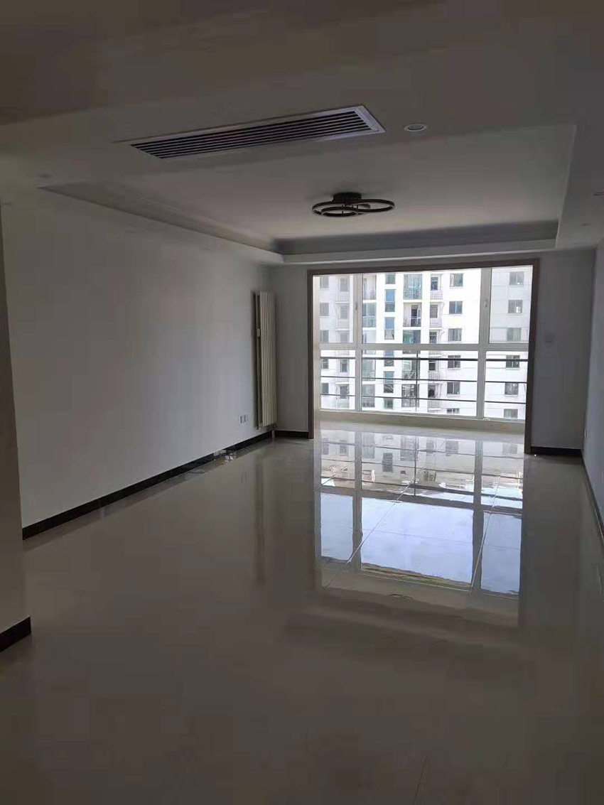 瑞都國際完工效果