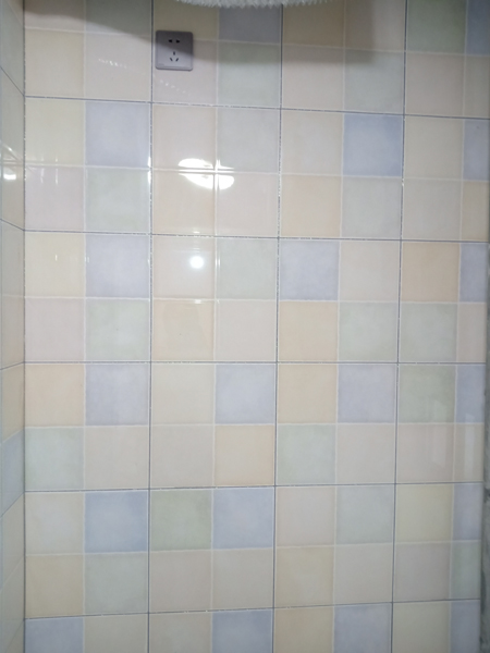 雅頌居高層完工