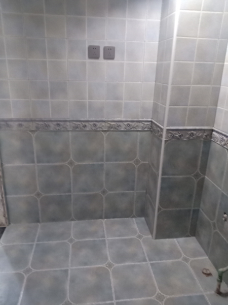 雅頌居高層完工