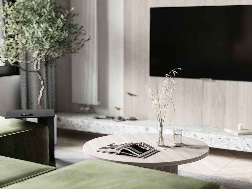 新現(xiàn)代簡(jiǎn)約！~~