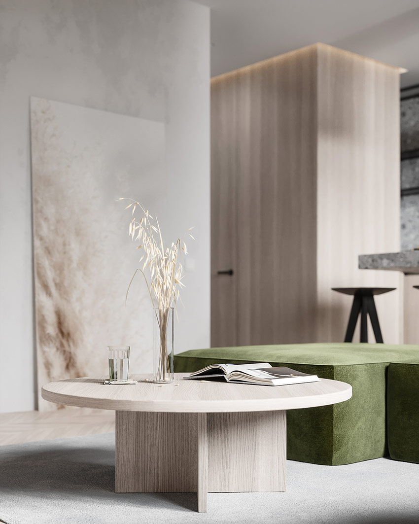 新現(xiàn)代簡(jiǎn)約！~~