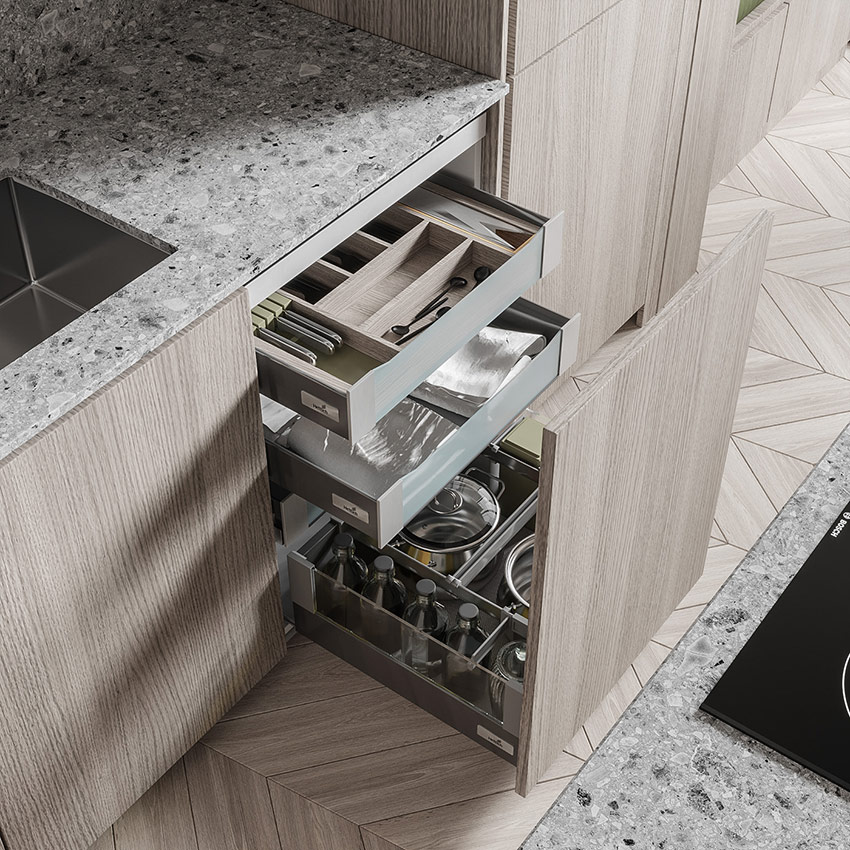 新現(xiàn)代簡(jiǎn)約！~~