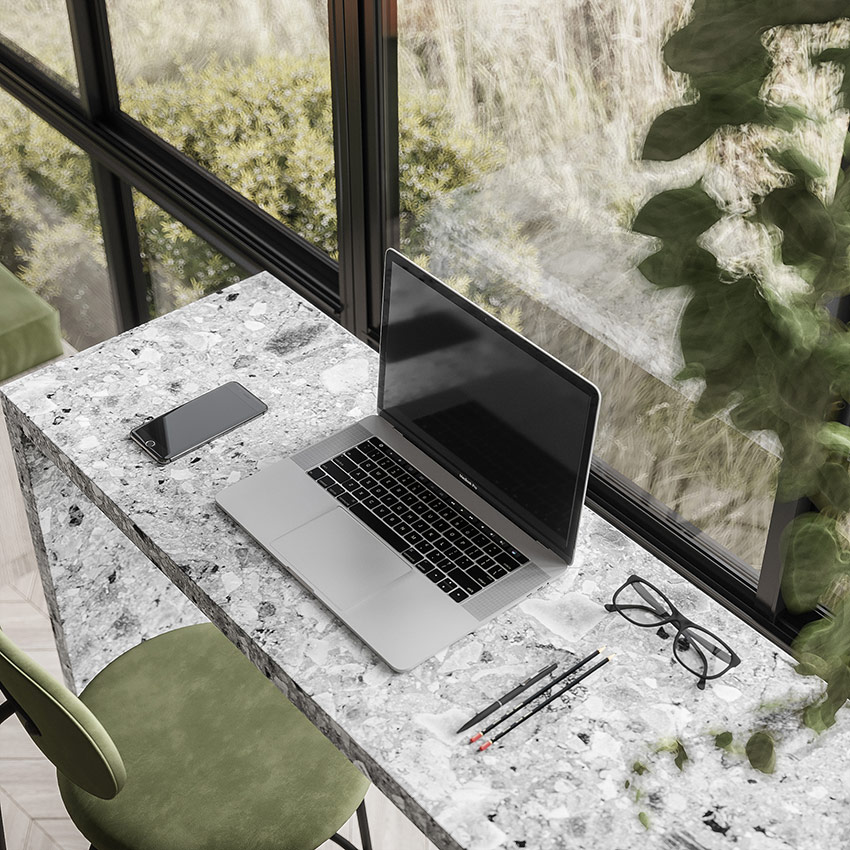 新現(xiàn)代簡(jiǎn)約！~~