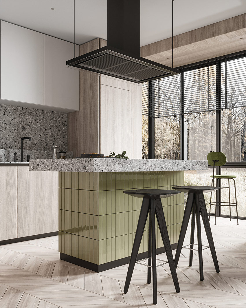 新現(xiàn)代簡(jiǎn)約！~~