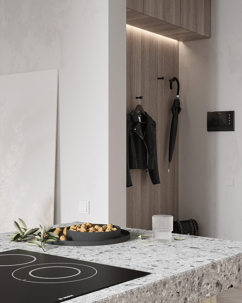 新現(xiàn)代簡(jiǎn)約！~~