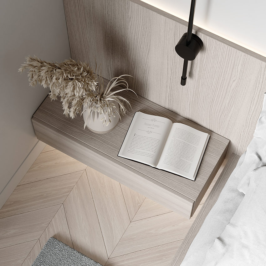 新現(xiàn)代簡(jiǎn)約！~~