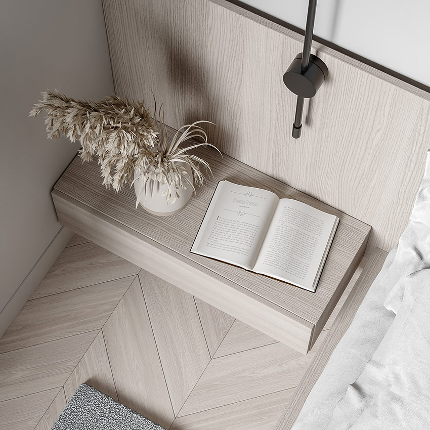 新現(xiàn)代簡(jiǎn)約！~~