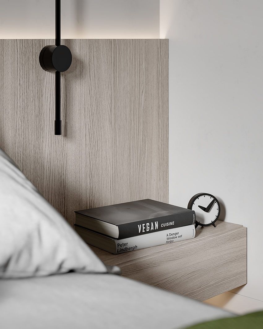 新現(xiàn)代簡(jiǎn)約！~~