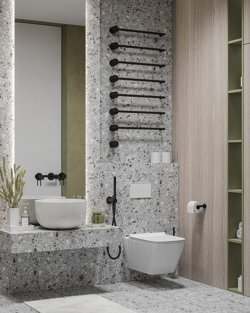 新現(xiàn)代簡(jiǎn)約！~~