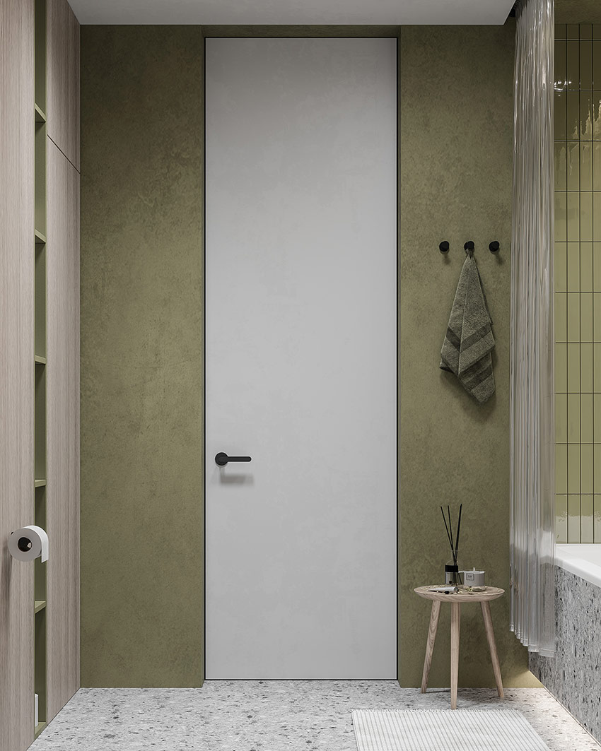 新現(xiàn)代簡(jiǎn)約！~~