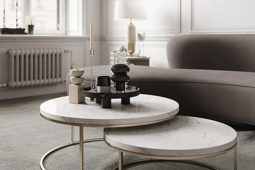 簡(jiǎn)歐的浪漫