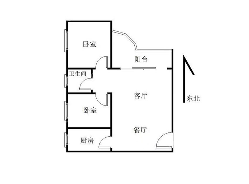 傳統(tǒng)與現(xiàn)代共融