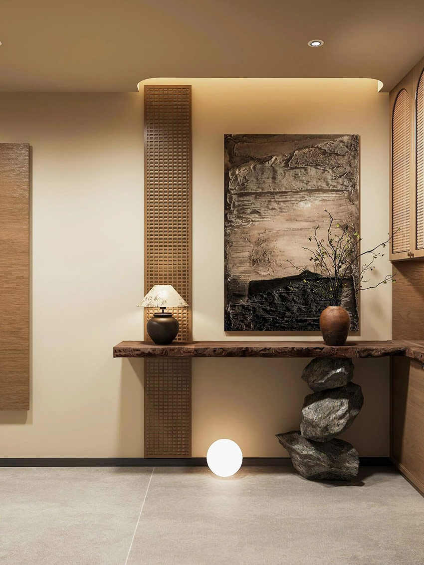 姐妹們，這套真的絕了！真的美翻了！